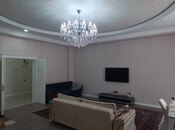 Сдается 3-комн. новостройка 180 м², м. Низами, photo 3 from 8