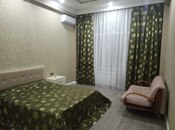 Сдается 3-комн. новостройка 180 м², м. Низами, photo 6 from 8