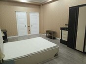 Сдается 3-комн. новостройка 180 м², м. Низами, photo 4 from 8