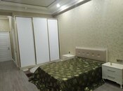 Сдается 3-комн. новостройка 180 м², м. Низами, photo 7 from 8