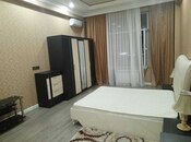 Сдается 3-комн. новостройка 180 м², м. Низами, photo 8 from 8