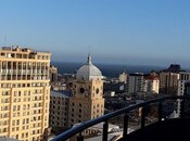 Сдается 3-комн. новостройка 180 м², м. Низами, photo 2 from 8
