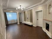 Продаётся 3-комн. вторичка 90 м², Насиминский  р., photo 1 from 8