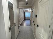 Продаётся 3-комн. вторичка 90 м², Насиминский  р., photo 5 from 8