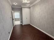 Продаётся 3-комн. вторичка 90 м², Насиминский  р., photo 7 from 8