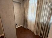Продаётся 3-комн. вторичка 90 м², Насиминский  р., photo 8 from 8
