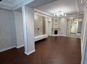 Продаётся 3-комн. вторичка 90 м², Насиминский  р., photo 2 from 8