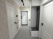 Продаётся 3-комн. вторичка 90 м², Насиминский  р., photo 4 from 8