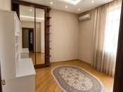 Продаётся 4-комн. новостройка 210 м², м. 28 мая, photo 8 from 8