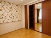 Продаётся 4-комн. новостройка 210 м², м. 28 мая, photo 5 from 8
