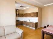 Продаётся 4-комн. новостройка 210 м², м. 28 мая, photo 4 from 8