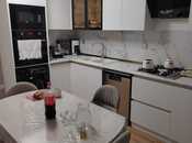 İcarəyə verilir 2 otaqlı yeni tikili 86 m², Saray q., photo 2 from 8