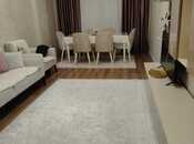 İcarəyə verilir 2 otaqlı yeni tikili 86 m², Saray q., photo 4 from 8