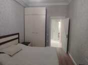 İcarəyə verilir 2 otaqlı yeni tikili 86 m², Saray q., photo 8 from 8