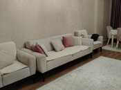 İcarəyə verilir 2 otaqlı yeni tikili 86 m², Saray q., photo 3 from 8