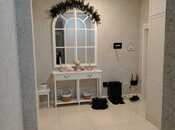 İcarəyə verilir 2 otaqlı yeni tikili 86 m², Saray q., photo 1 from 8