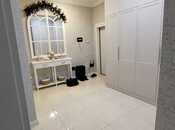 İcarəyə verilir 2 otaqlı yeni tikili 86 m², Saray q., photo 5 from 8