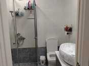 İcarəyə verilir 2 otaqlı yeni tikili 86 m², Saray q., photo 6 from 8