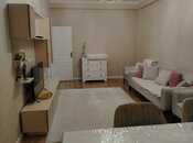 İcarəyə verilir 2 otaqlı yeni tikili 86 m², Saray q., photo 7 from 8