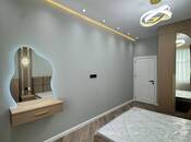 Satılır 2 otaqlı yeni tikili 55 m², Həzi Aslanov m., photo 7 from 8