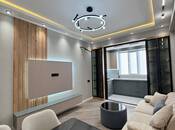 Satılır 2 otaqlı yeni tikili 55 m², Həzi Aslanov m., photo 2 from 8