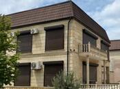 Продаётся 6-комн. дом/дача 250 м², пос. Нардаран, photo 4 from 8