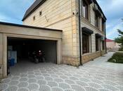 Продаётся 6-комн. дом/дача 250 м², пос. Нардаран, photo 3 from 8