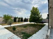 Продаётся 6-комн. дом/дача 250 м², пос. Нардаран, photo 7 from 8