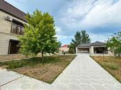 Продаётся 6-комн. дом/дача 250 м², пос. Нардаран, photo 8 from 8