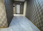 Продается 3-комн. новостройка 83 м², пос. Масазыр, photo 6 from 8