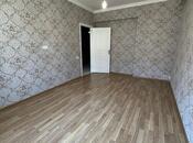 Продается 3-комн. новостройка 83 м², пос. Масазыр, photo 5 from 8