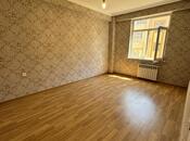 Продается 3-комн. новостройка 83 м², пос. Масазыр, photo 4 from 8
