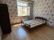 Продается 3-комн. новостройка 83 м², пос. Масазыр, photo 7 from 8