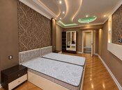 İcarəyə verilir 3 otaqlı yeni tikili 145 m², Nərimanov r., photo 2 from 7