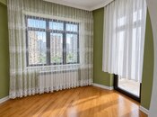 İcarəyə verilir 3 otaqlı yeni tikili 145 m², Nərimanov r., photo 5 from 7
