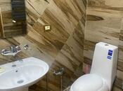 İcarəyə verilir 2 otaqlı köhnə tikili 60 m², Nəsimi r., photo 8 from 8