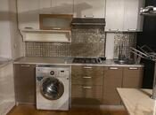 İcarəyə verilir 2 otaqlı köhnə tikili 60 m², Nəsimi r., photo 7 from 8