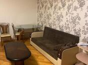 İcarəyə verilir 2 otaqlı köhnə tikili 60 m², Nəsimi r., photo 1 from 8