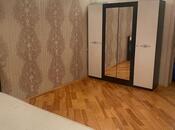 İcarəyə verilir 2 otaqlı köhnə tikili 60 m², Nəsimi r., photo 6 from 8