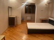 İcarəyə verilir 2 otaqlı köhnə tikili 60 m², Nəsimi r., photo 5 from 8