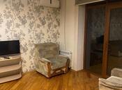 İcarəyə verilir 2 otaqlı köhnə tikili 60 m², Nəsimi r., photo 3 from 8