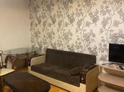 İcarəyə verilir 2 otaqlı köhnə tikili 60 m², Nəsimi r., photo 2 from 8