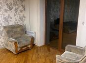 İcarəyə verilir 2 otaqlı köhnə tikili 60 m², Nəsimi r., photo 4 from 8