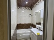 Продаётся 2-комн. новостройка 70 м², м. Халглар Достлугу, photo 7 from 8