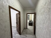 Продаётся 2-комн. новостройка 70 м², м. Халглар Достлугу, photo 4 from 8