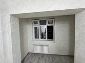 Продаётся 2-комн. новостройка 70 м², м. Халглар Достлугу, photo 8 from 8
