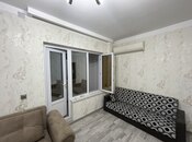 Продаётся 2-комн. новостройка 70 м², м. Халглар Достлугу, photo 3 from 8