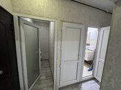 Продаётся 2-комн. новостройка 70 м², м. Халглар Достлугу, photo 5 from 8