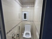 Продаётся 2-комн. новостройка 70 м², м. Халглар Достлугу, photo 6 from 8