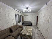 Продаётся 2-комн. новостройка 70 м², м. Халглар Достлугу, photo 2 from 8